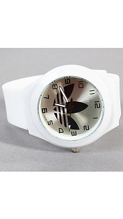 Часы 008400037 оптом. Часы 008400037 оптом.