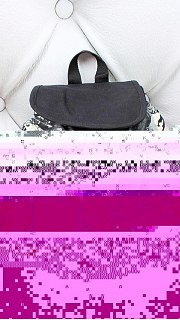 Рюкзак 009900044 оптом. Рюкзак 009900044 оптом.