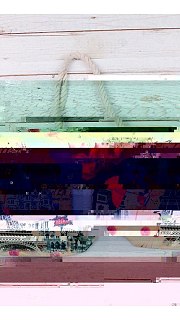 Сумка женская 010000018 оптом. Сумка женская 010000018 оптом.