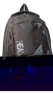 Рюкзак 010700022 оптом. Рюкзак 010700022 оптом.