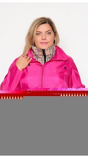 Ветровка 011200461 оптом. Ветровка 011200461 оптом.