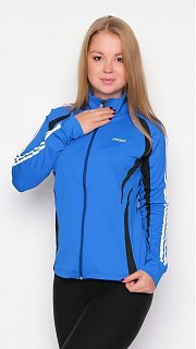 Ветровка Maxx 011200471 оптом. Ветровка Maxx 011200471 оптом.