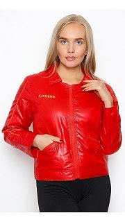 Ветровка ТМ Kickers 011200479 оптом. Ветровка ТМ Kickers 011200479 оптом.