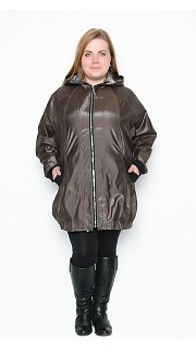 Ветровка (весна-осень) 011200572 оптом. Ветровка (весна-осень) 011200572 оптом.
