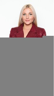 Куртка женская 011200581 оптом. Куртка женская 011200581 оптом.