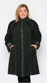 Плащ Шона(осень-весна) 011300100 оптом. Плащ Шона(осень-весна) 011300100 оптом.