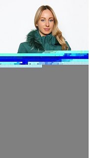 Пальто 011400141 оптом. Пальто 011400141 оптом.