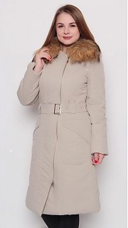 Пальто женское 011400173 оптом. Пальто женское 011400173 оптом.