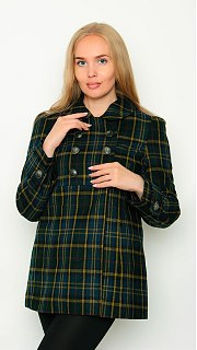 Пальто женское 011400178 оптом. Пальто женское 011400178 оптом.
