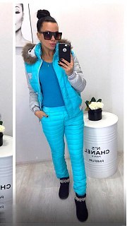Костюм (брюки + куртка) 011500226 оптом. Костюм (брюки + куртка) 011500226 оптом.