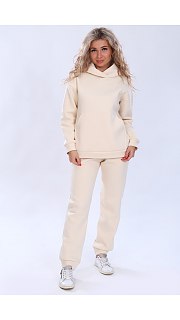 Костюм женский 011500241 оптом. Костюм женский 011500241 оптом.
