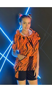 Шорты женские 012300360 оптом. Шорты женские 012300360 оптом.