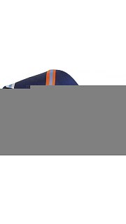Галстук 013300072 оптом. Галстук 013300072 оптом.