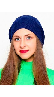 Шапка Vis-a-vis 013800377 оптом. Шапка Vis-a-vis 013800377 оптом.