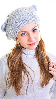Шапка 013800464 оптом. Шапка 013800464 оптом.