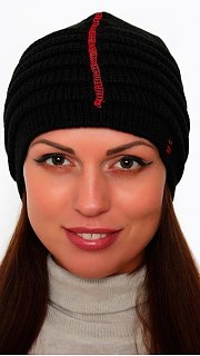 Шапка 013800471 оптом. Шапка 013800471 оптом.