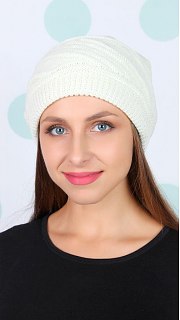 Шапка 013800490 оптом. Шапка 013800490 оптом.