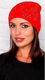 Шапка 013800493 оптом. Шапка 013800493 оптом.
