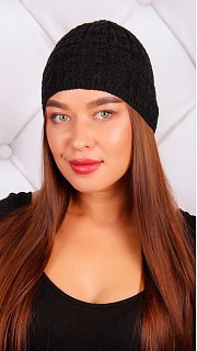 Шапка 013800496 оптом. Шапка 013800496 оптом.