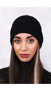 Шапка вязаная 013800826 оптом. Шапка вязаная 013800826 оптом.