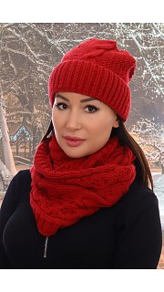 Комплект женский 013900061 оптом. Комплект женский 013900061 оптом.