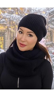Комплект женский 013900062 оптом. Комплект женский 013900062 оптом.