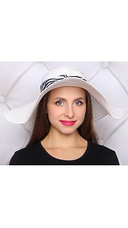 Шляпа 014300035 оптом. Шляпа 014300035 оптом.