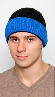 Шапка 014500256 оптом. Шапка 014500256 оптом.