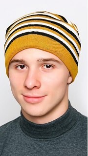 Шапка 014500259 оптом. Шапка 014500259 оптом.