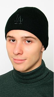 Шапка 014500266 оптом. Шапка 014500266 оптом.