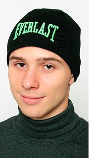 Шапка 014500267 оптом. Шапка 014500267 оптом.