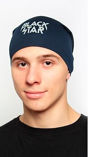 Шапка 014500269 оптом. Шапка 014500269 оптом.