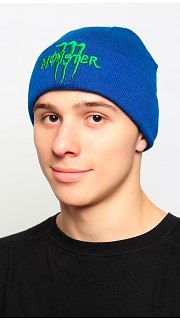 Шапка 014500270 оптом. Шапка 014500270 оптом.