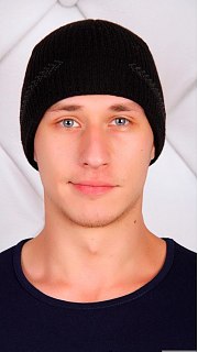 Шапка мужская 014500272 оптом. Шапка мужская 014500272 оптом.