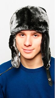Шапка 014700001 оптом. Шапка 014700001 оптом.