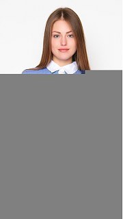 Рубашка женская 015000404 оптом. Рубашка женская 015000404 оптом.