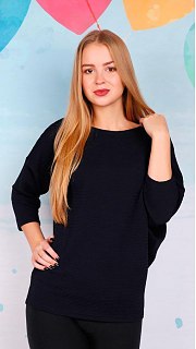 Блузка женская 015100179 оптом. Блузка женская 015100179 оптом.