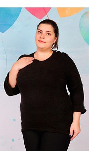 Блузка женская 015100180 оптом. Блузка женская 015100180 оптом.