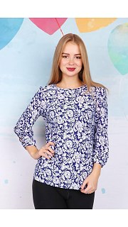 Блузка женская 015100187 оптом. Блузка женская 015100187 оптом.