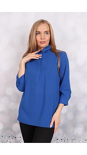 Блузка женская 015100217 оптом. Блузка женская 015100217 оптом.
