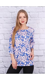 Блузка женская 015100221 оптом. Блузка женская 015100221 оптом.