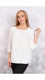 Блузка женская 015100223 оптом. Блузка женская 015100223 оптом.