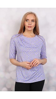 Блузка женская 015100231 оптом. Блузка женская 015100231 оптом.