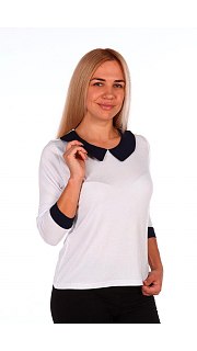 Блузка женская 015100233 оптом. Блузка женская 015100233 оптом.