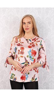 Блузка женская 015100247 оптом. Блузка женская 015100247 оптом.