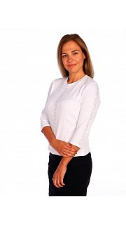 Блузка женская 015100264 оптом. Блузка женская 015100264 оптом.