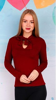 Блузка женская 015200286 оптом. Блузка женская 015200286 оптом.