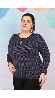 Блузка женская 015200288 оптом. Блузка женская 015200288 оптом.