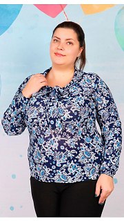 Блузка женская 015200291 оптом. Блузка женская 015200291 оптом.