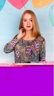 Блузка женская 015200293 оптом. Блузка женская 015200293 оптом.